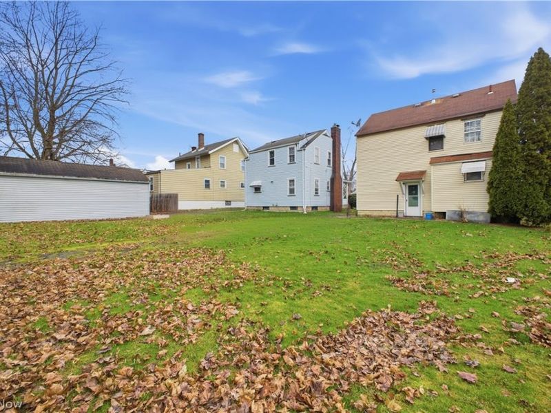 715 Roxbury Avenue, Youngstown, OH 44502 Photo 21