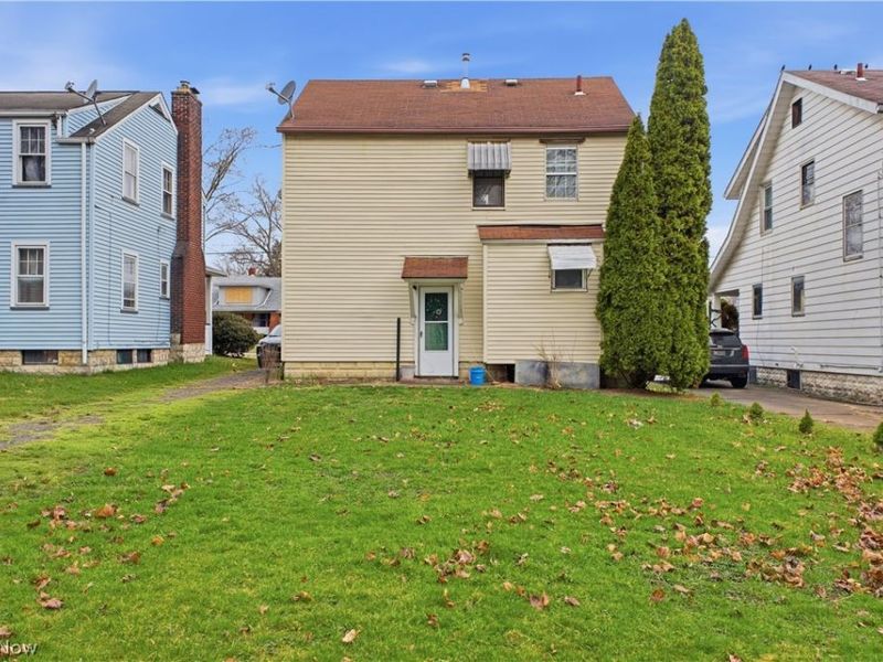 715 Roxbury Avenue, Youngstown, OH 44502 Photo 22