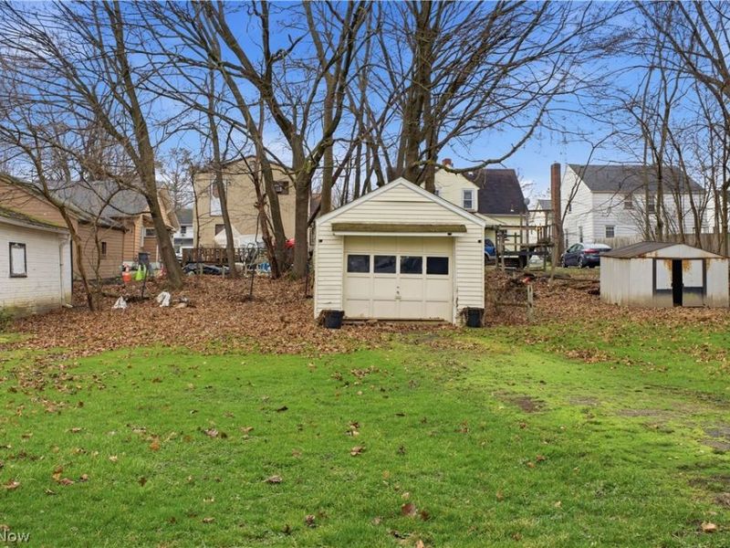 715 Roxbury Avenue, Youngstown, OH 44502 Photo 23