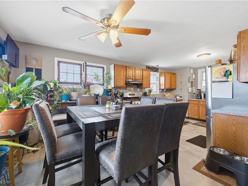 715 Roxbury Avenue, Youngstown, OH 44502 Photo 6