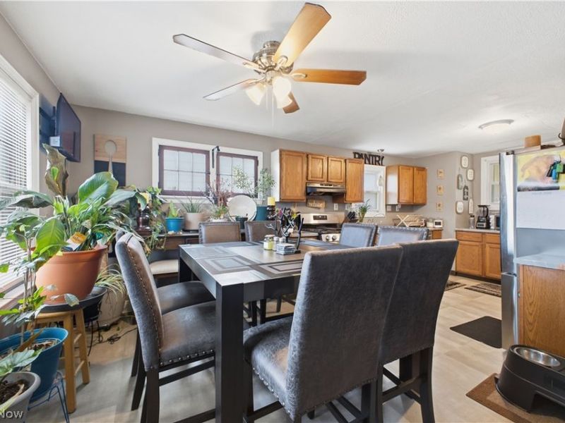 715 Roxbury Avenue, Youngstown, OH 44502 Photo 7