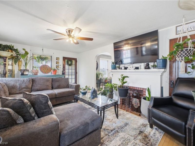 715 Roxbury Avenue, Youngstown, OH 44502 Photo 9