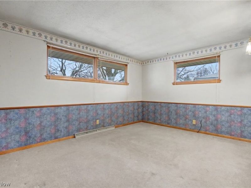 4214 Ashwood Street NW, Canton, OH 44708 Photo 14