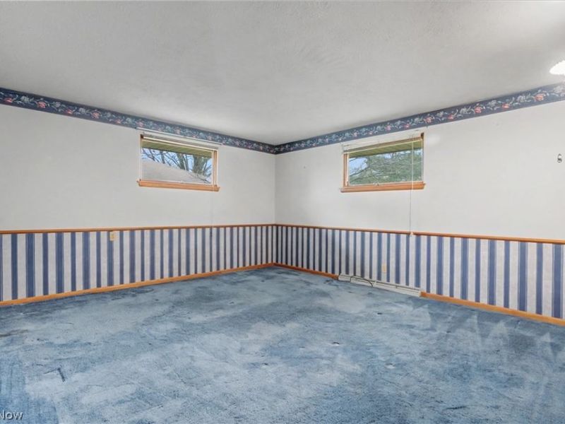 4214 Ashwood Street NW, Canton, OH 44708 Photo 15