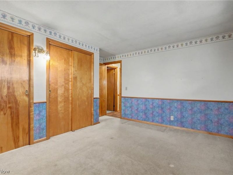 4214 Ashwood Street NW, Canton, OH 44708 Photo 16