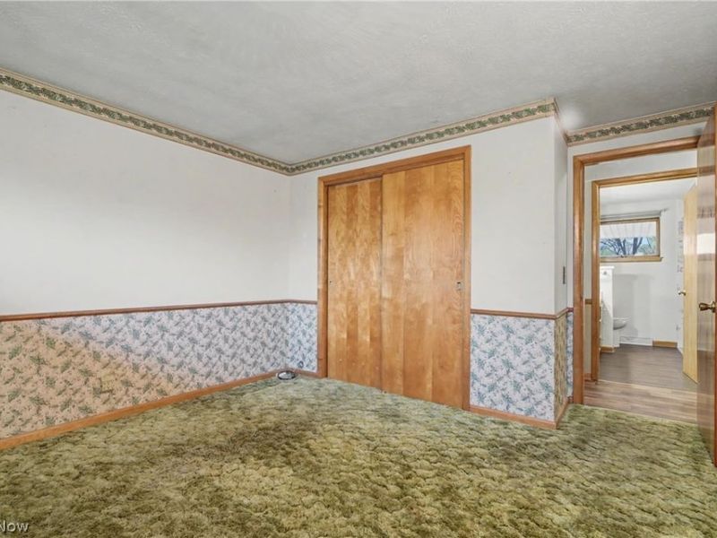 4214 Ashwood Street NW, Canton, OH 44708 Photo 18