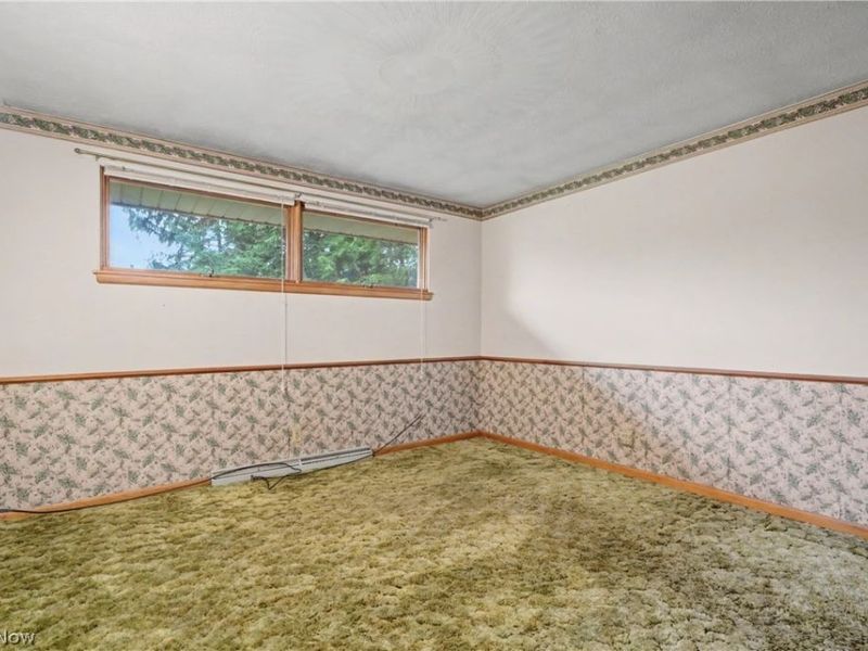 4214 Ashwood Street NW, Canton, OH 44708 Photo 19