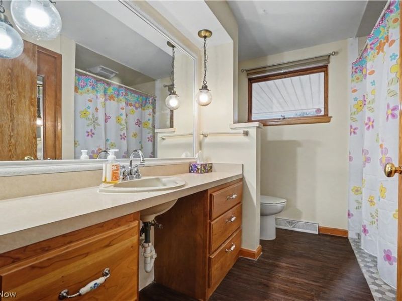 4214 Ashwood Street NW, Canton, OH 44708 Photo 20