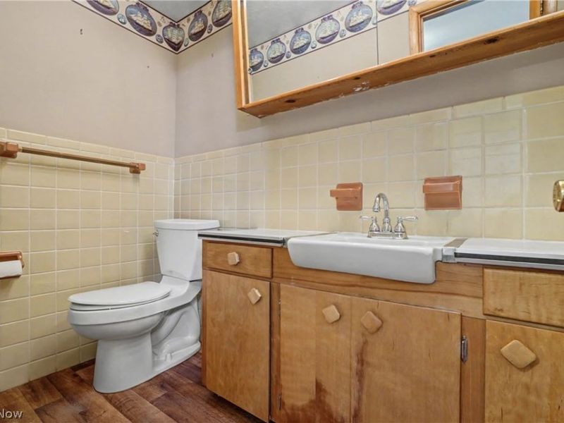 4214 Ashwood Street NW, Canton, OH 44708 Photo 21