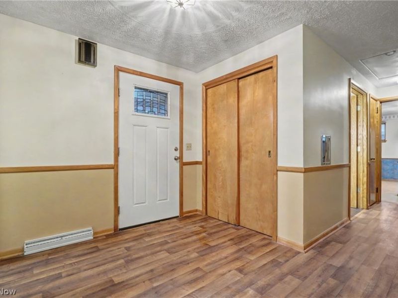 4214 Ashwood Street NW, Canton, OH 44708 Photo 23