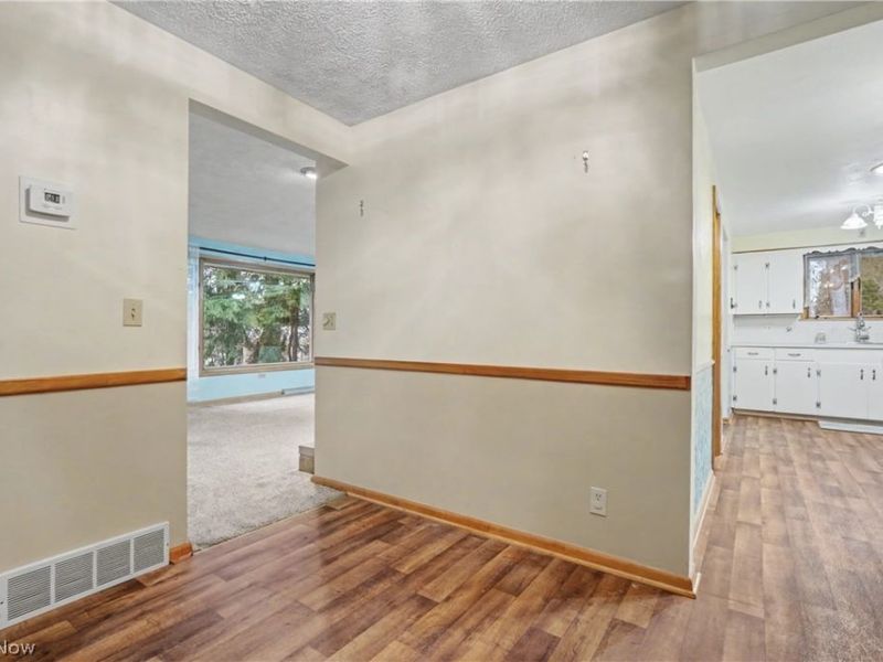 4214 Ashwood Street NW, Canton, OH 44708 Photo 24