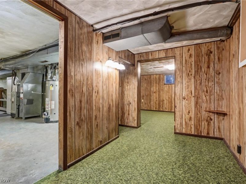 4214 Ashwood Street NW, Canton, OH 44708 Photo 25