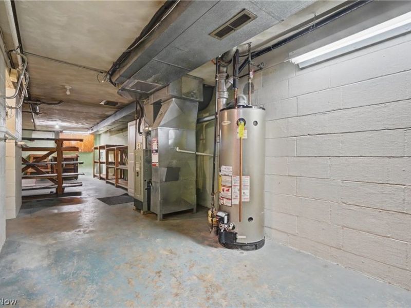 4214 Ashwood Street NW, Canton, OH 44708 Photo 26