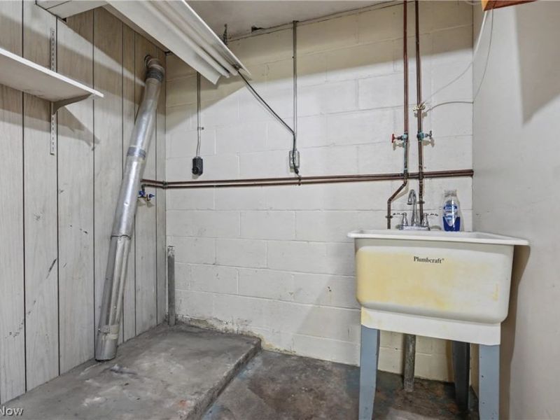 4214 Ashwood Street NW, Canton, OH 44708 Photo 27