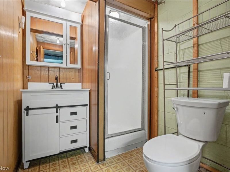 4214 Ashwood Street NW, Canton, OH 44708 Photo 28