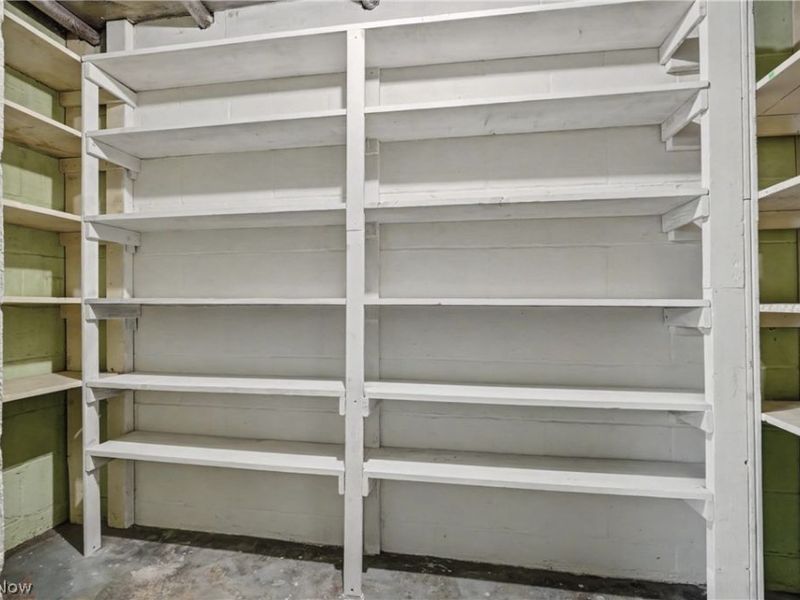 4214 Ashwood Street NW, Canton, OH 44708 Photo 29