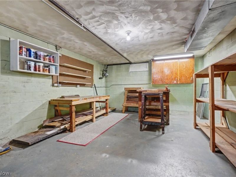 4214 Ashwood Street NW, Canton, OH 44708 Photo 30