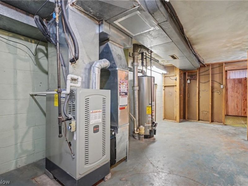 4214 Ashwood Street NW, Canton, OH 44708 Photo 31