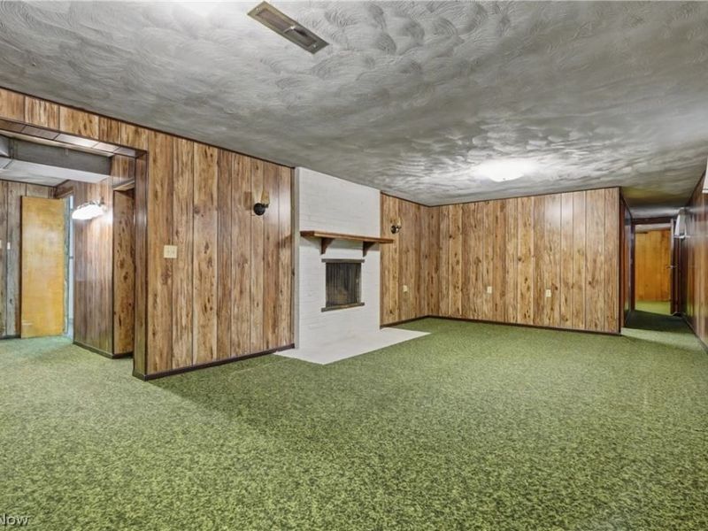 4214 Ashwood Street NW, Canton, OH 44708 Photo 33