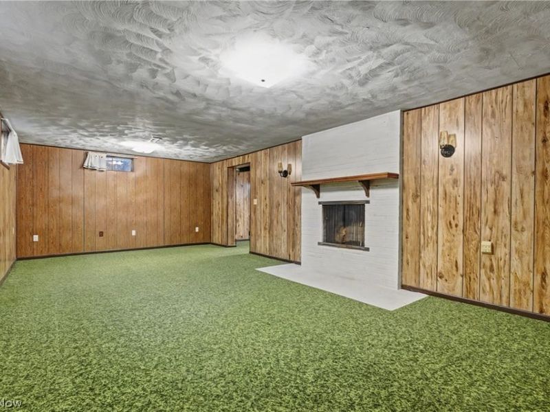 4214 Ashwood Street NW, Canton, OH 44708 Photo 34