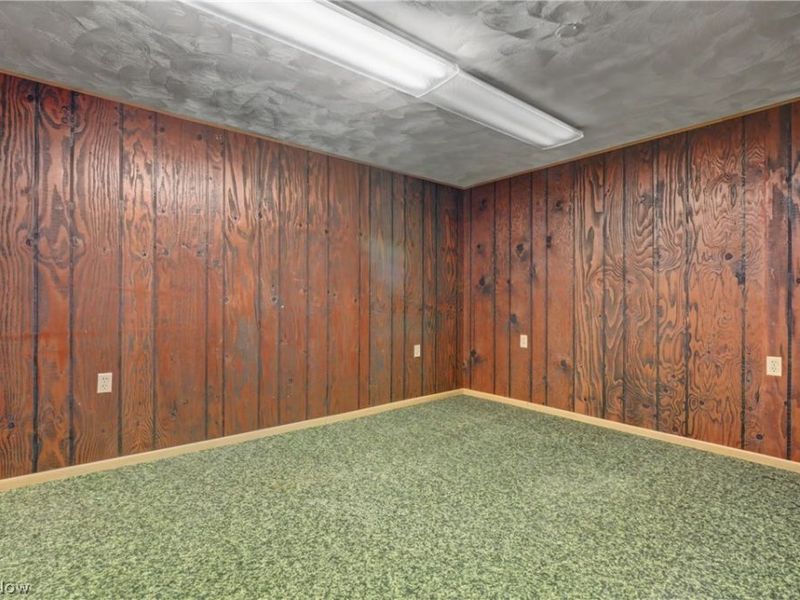 4214 Ashwood Street NW, Canton, OH 44708 Photo 35