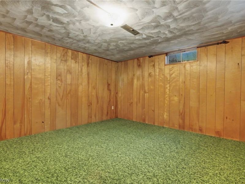 4214 Ashwood Street NW, Canton, OH 44708 Photo 36