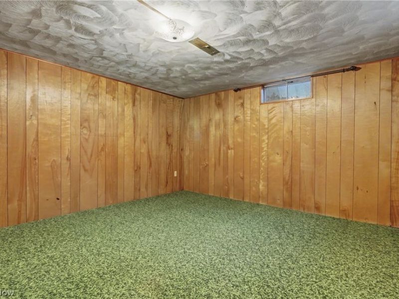 4214 Ashwood Street NW, Canton, OH 44708 Photo 37