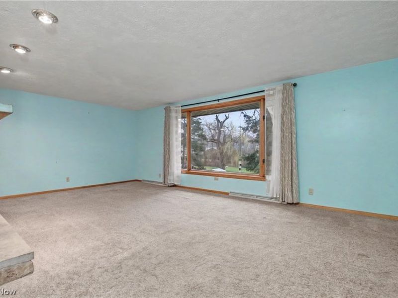 4214 Ashwood Street NW, Canton, OH 44708 Photo 4