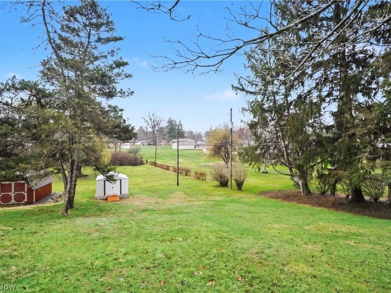 4214 Ashwood Street NW, Canton, OH 44708 Photo 40