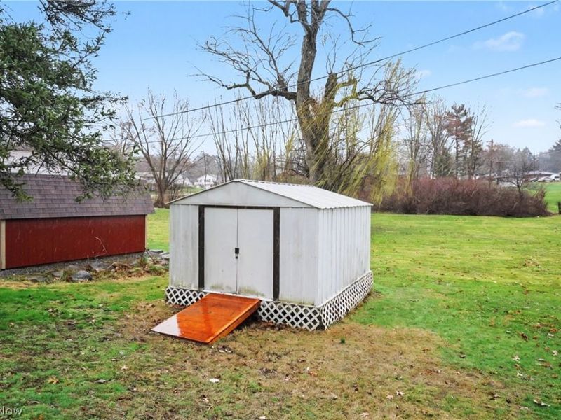 4214 Ashwood Street NW, Canton, OH 44708 Photo 41