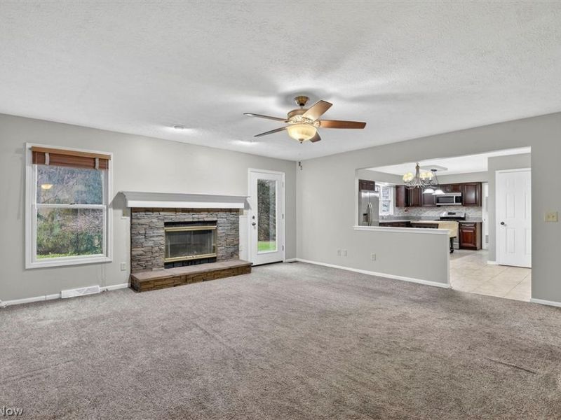 2081 McClaren Lane, Broadview Heights, OH 44147 Photo 10