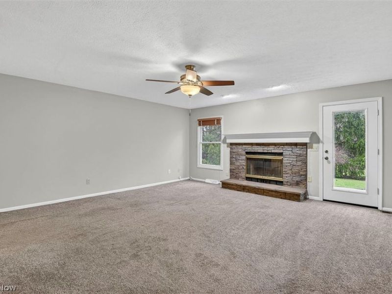 2081 McClaren Lane, Broadview Heights, OH 44147 Photo 11