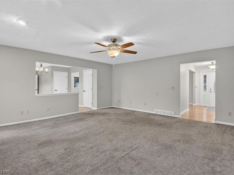 2081 McClaren Lane, Broadview Heights, OH 44147 Photo 12