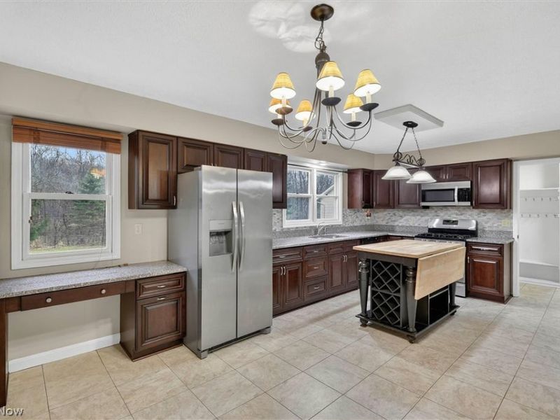 2081 McClaren Lane, Broadview Heights, OH 44147 Photo 13