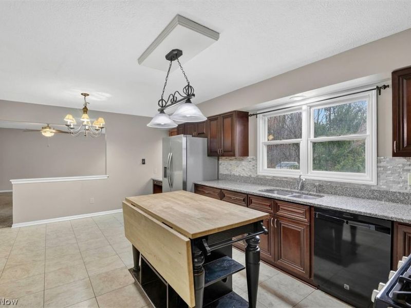 2081 McClaren Lane, Broadview Heights, OH 44147 Photo 14