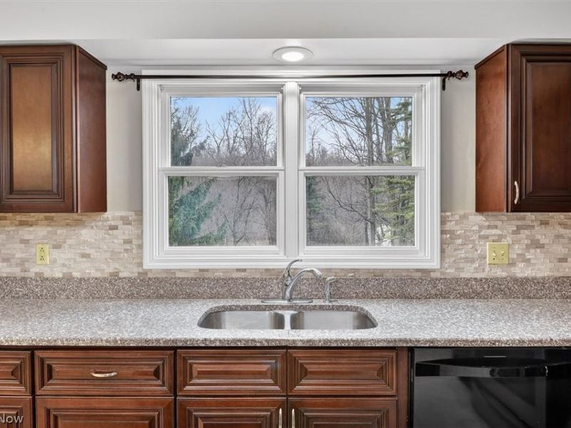 2081 McClaren Lane, Broadview Heights, OH 44147 Photo 15