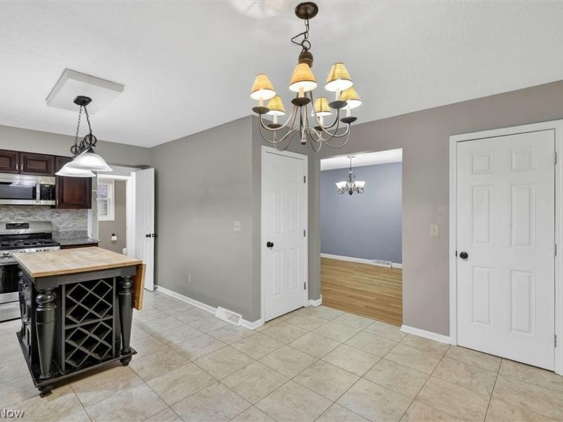 2081 McClaren Lane, Broadview Heights, OH 44147 Photo 16