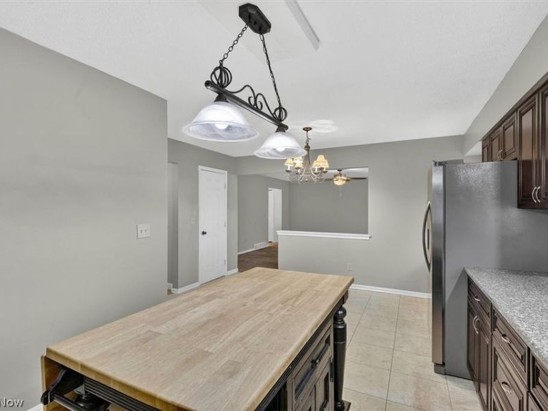 2081 McClaren Lane, Broadview Heights, OH 44147 Photo 17