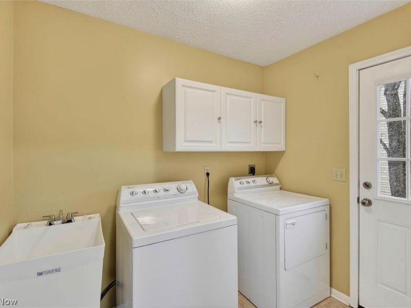 2081 McClaren Lane, Broadview Heights, OH 44147 Photo 18