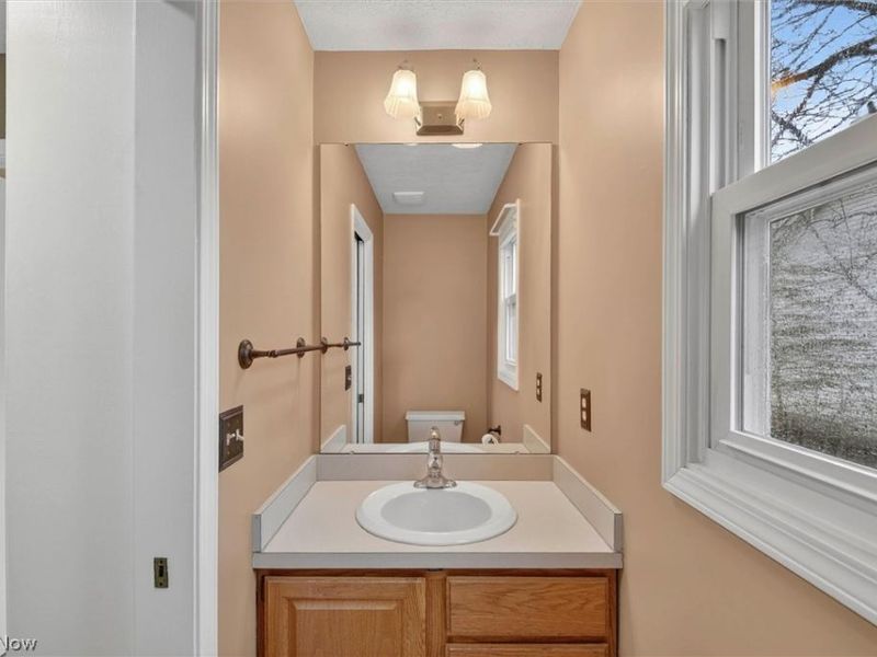 2081 McClaren Lane, Broadview Heights, OH 44147 Photo 19