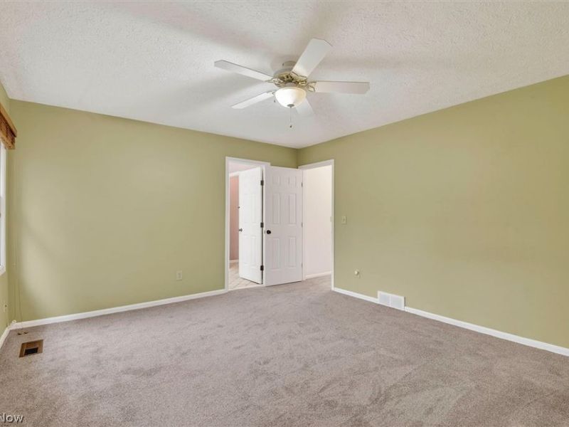 2081 McClaren Lane, Broadview Heights, OH 44147 Photo 20