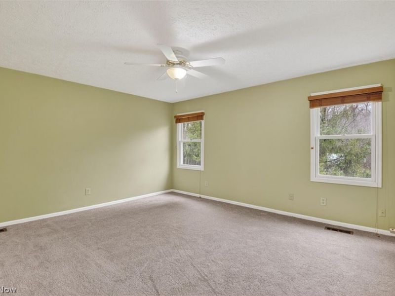 2081 McClaren Lane, Broadview Heights, OH 44147 Photo 21