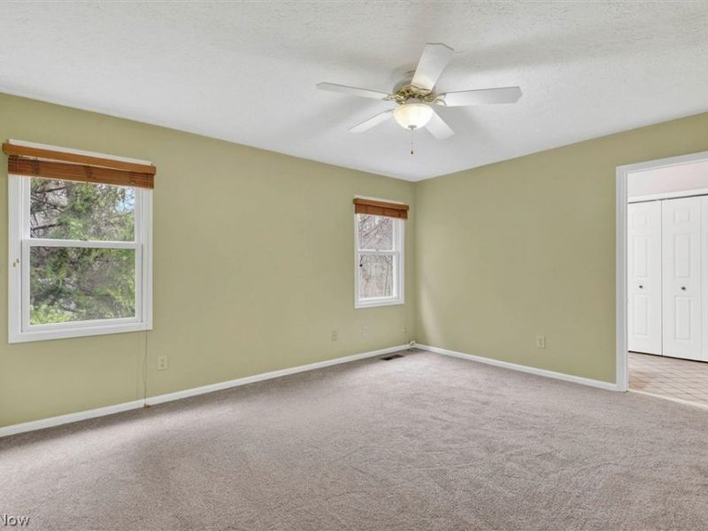 2081 McClaren Lane, Broadview Heights, OH 44147 Photo 22