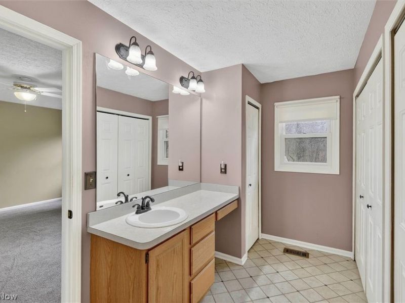 2081 McClaren Lane, Broadview Heights, OH 44147 Photo 23