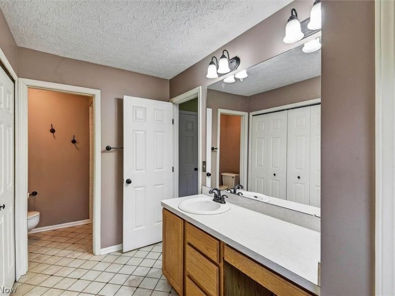 2081 McClaren Lane, Broadview Heights, OH 44147 Photo 24