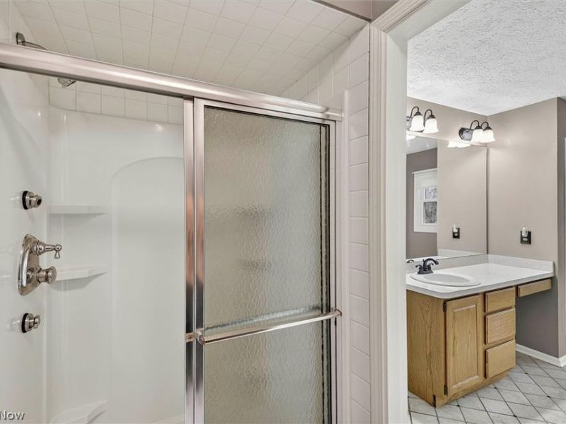 2081 McClaren Lane, Broadview Heights, OH 44147 Photo 25