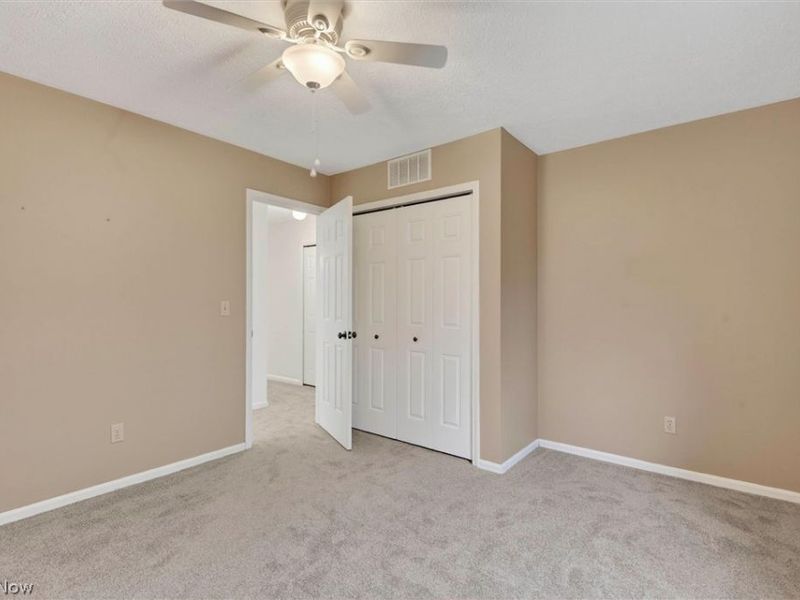 2081 McClaren Lane, Broadview Heights, OH 44147 Photo 26