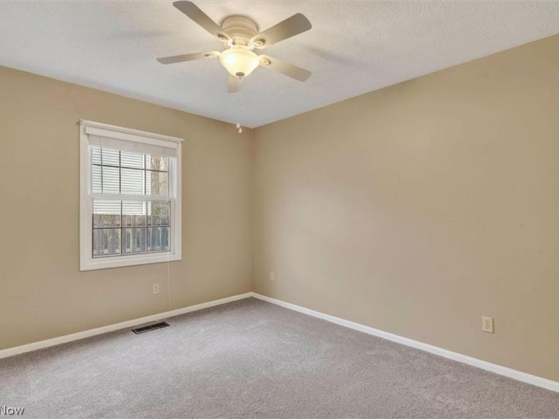 2081 McClaren Lane, Broadview Heights, OH 44147 Photo 27