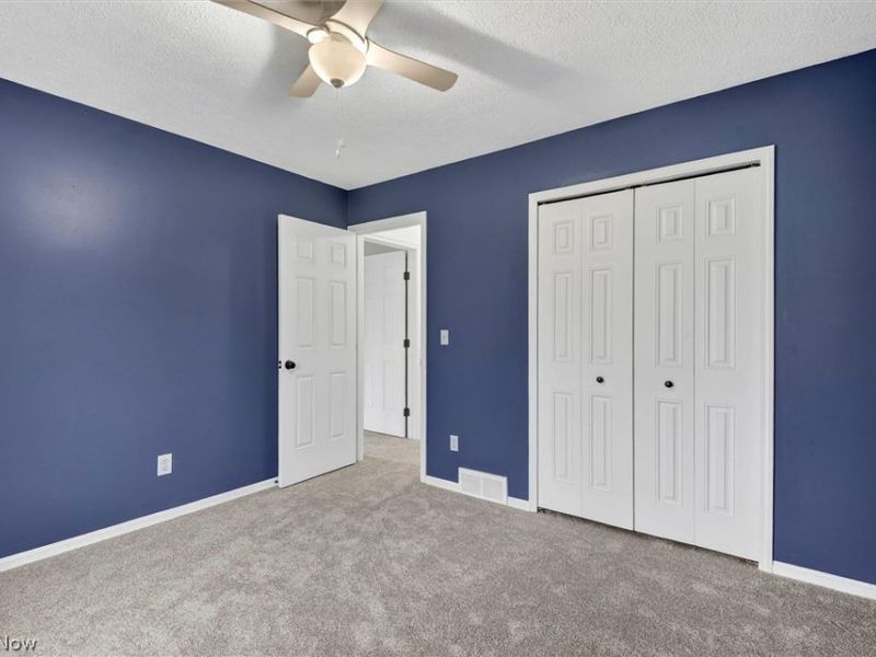 2081 McClaren Lane, Broadview Heights, OH 44147 Photo 29