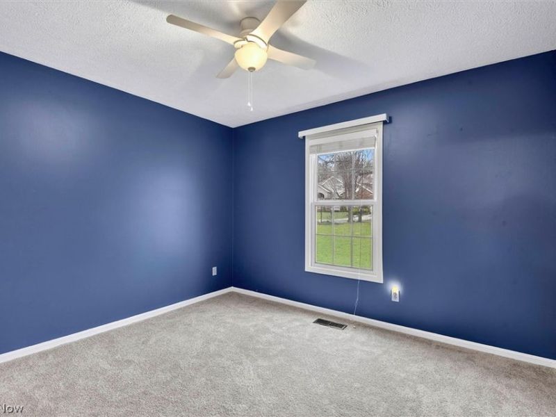 2081 McClaren Lane, Broadview Heights, OH 44147 Photo 30